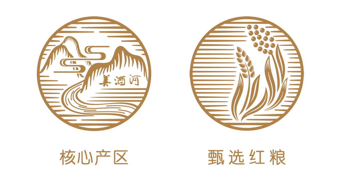 什么樣的白酒，可以稱之為優(yōu)質白酒？