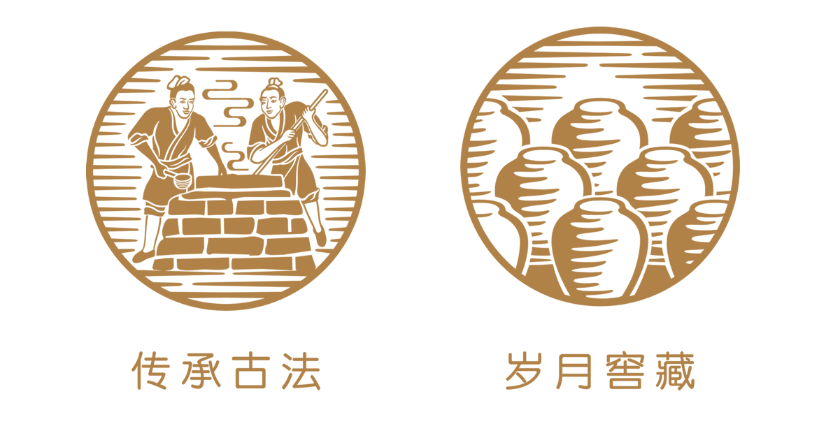 什么樣的白酒，可以稱之為優(yōu)質白酒？