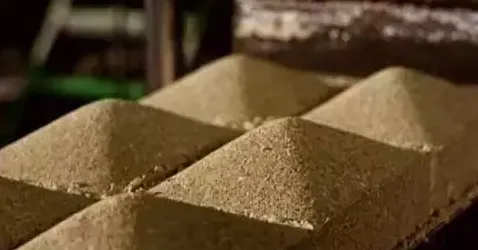 中國白酒五絕，缺一不可！