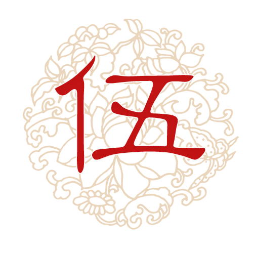 古今中外，誰(shuí)最會(huì)勸酒？