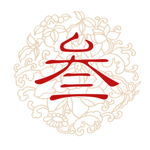 古今中外，誰(shuí)最會(huì)勸酒？