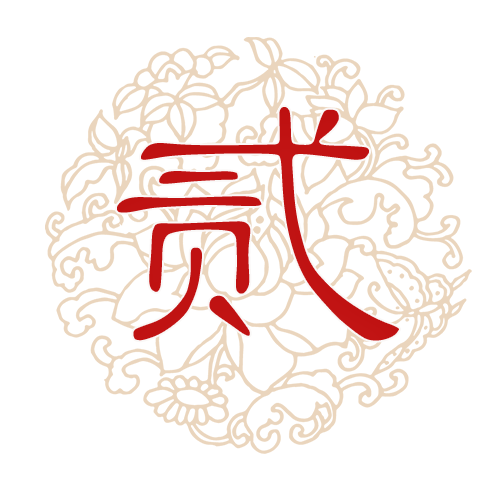 古今中外，誰(shuí)最會(huì)勸酒？
