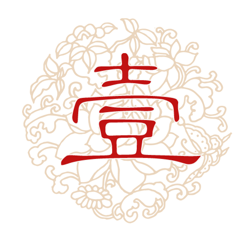 古今中外，誰(shuí)最會(huì)勸酒？