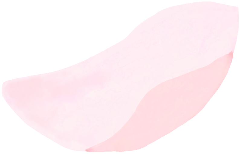 人生當(dāng)有酒，無酒事難全！