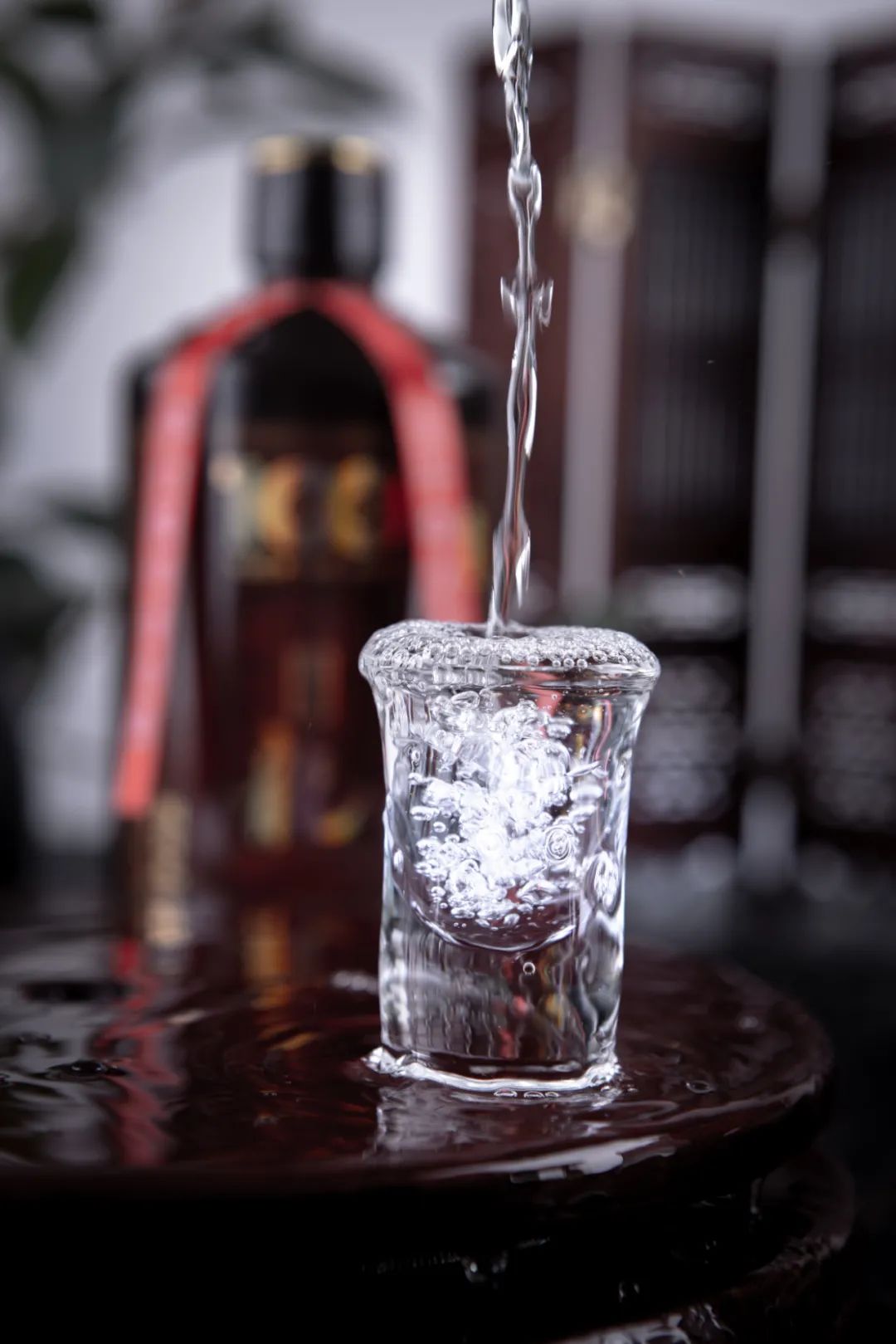 怎樣飲酒，才算健康飲酒？