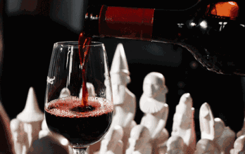 怎樣飲酒，才算健康飲酒？