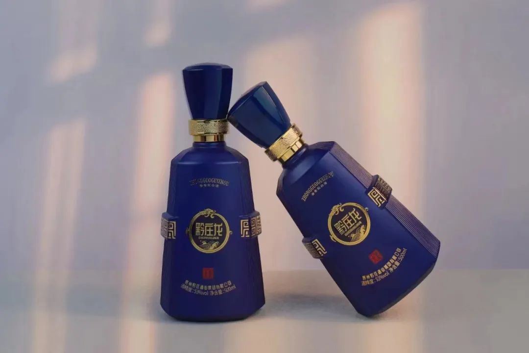 哪種音樂才是酒的最佳搭檔？