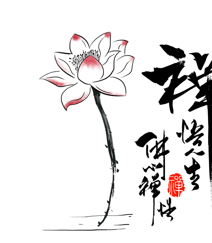 獻(xiàn)給“酒”經(jīng)沙場的你！