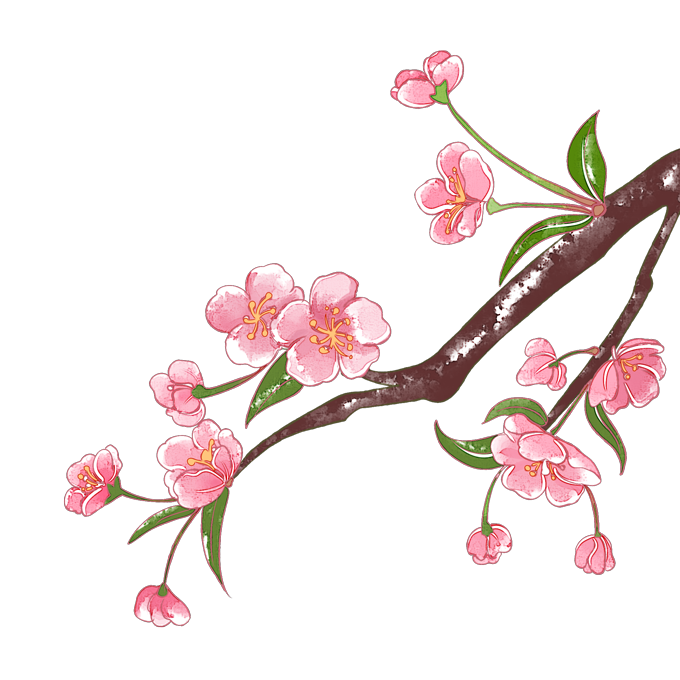 獻(xiàn)給“酒”經(jīng)沙場的你！