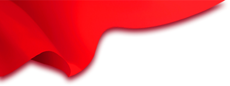 為什么說優(yōu)質(zhì)白酒是稀缺性資源？