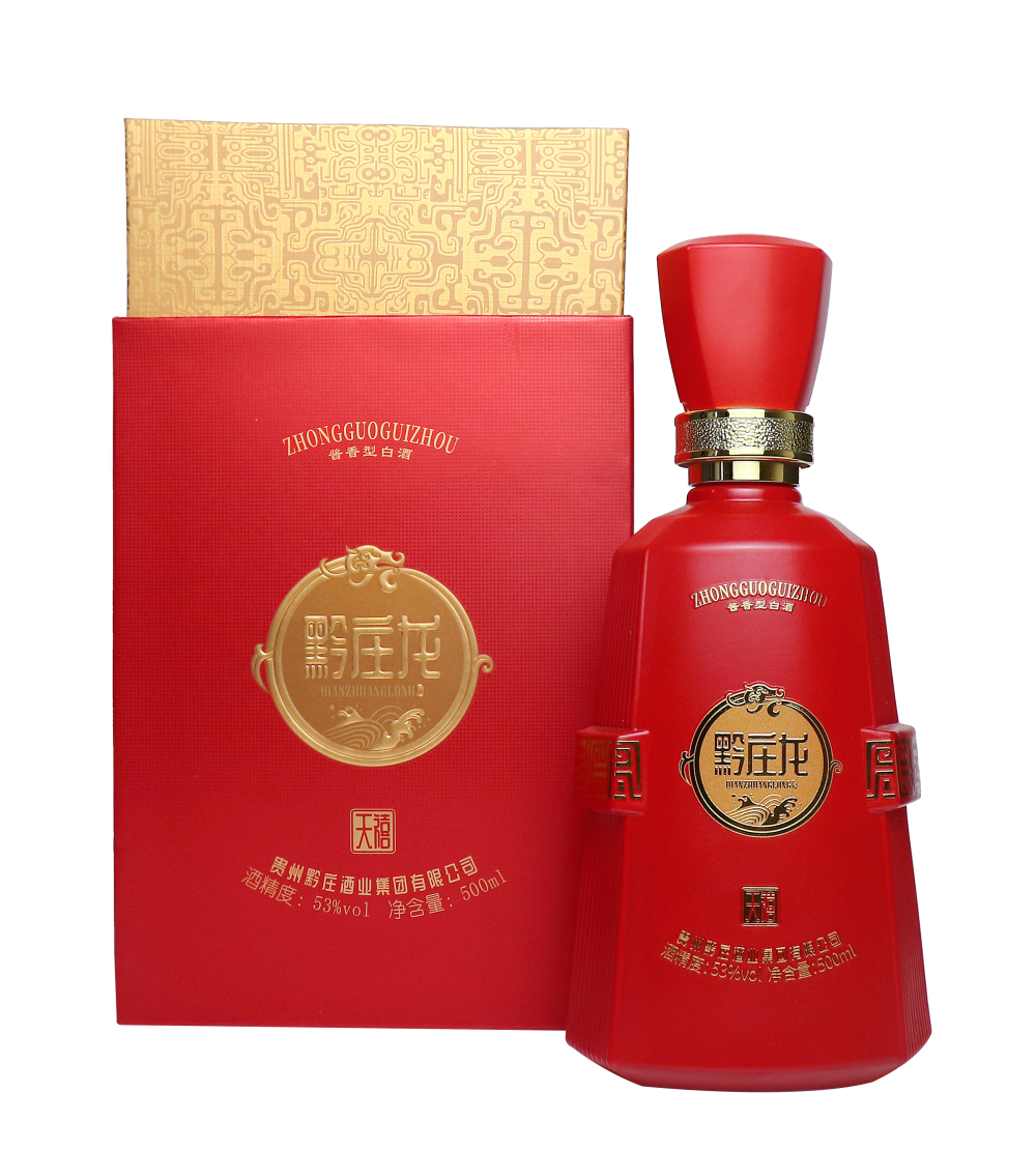 為什么說優(yōu)質(zhì)白酒是稀缺性資源？