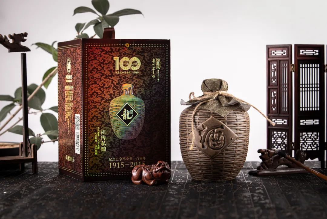 陶壇儲(chǔ)存白酒有什么好處呢？