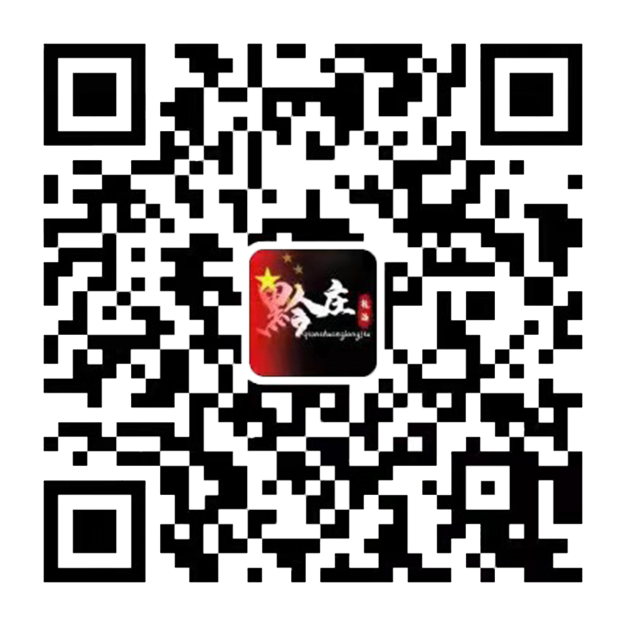 陶壇儲(chǔ)存白酒有什么好處呢？