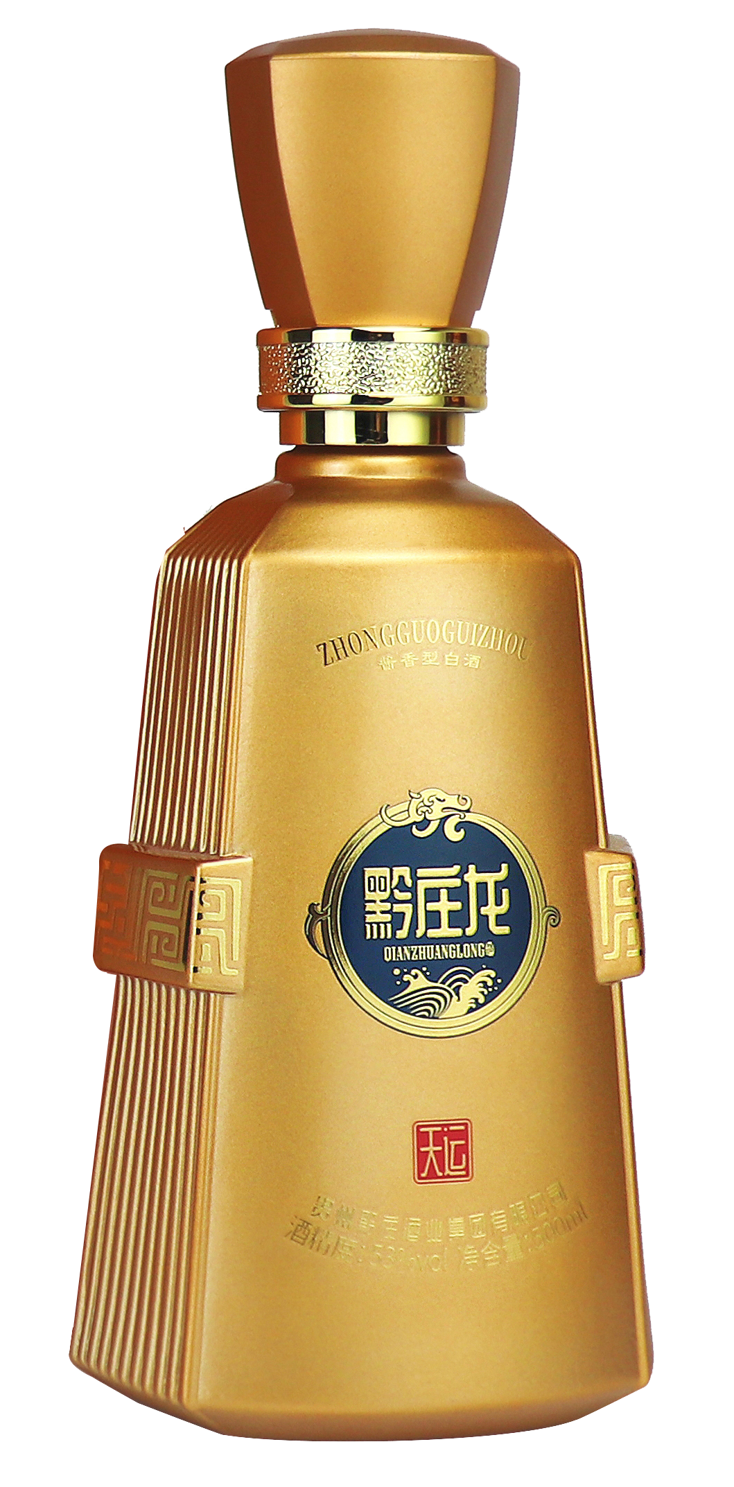 夏天不宜喝白酒？其實大熱天更適合喝點白酒