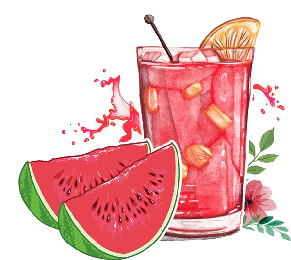 夏天不宜喝白酒？其實大熱天更適合喝點白酒