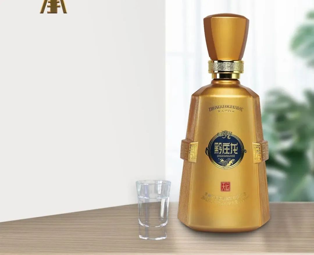 夏天不宜喝白酒？其實大熱天更適合喝點白酒