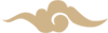 生活從未容易，我們只是在酒中變得更加堅(jiān)強(qiáng).