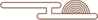 生活從未容易，我們只是在酒中變得更加堅(jiān)強(qiáng).