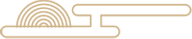 生活從未容易，我們只是在酒中變得更加堅(jiān)強(qiáng).