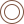 生活從未容易，我們只是在酒中變得更加堅(jiān)強(qiáng).