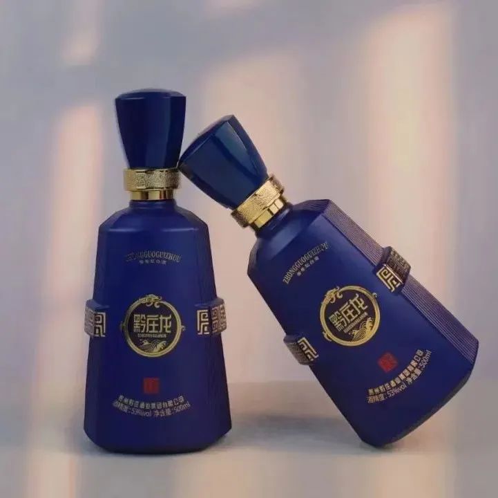 幸福，這么簡單？
