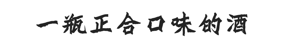 幸福，這么簡單？