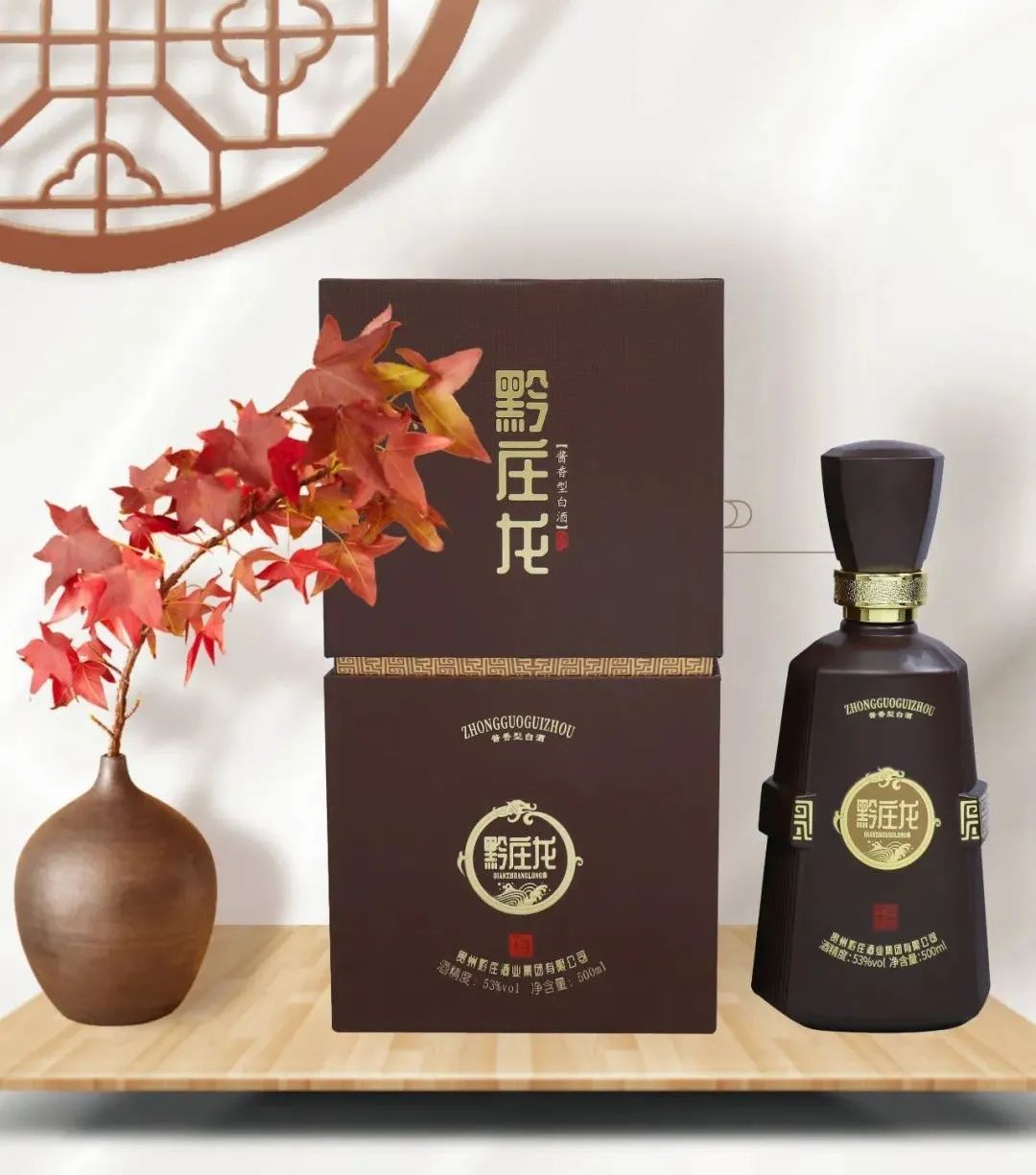 幸福，這么簡單？