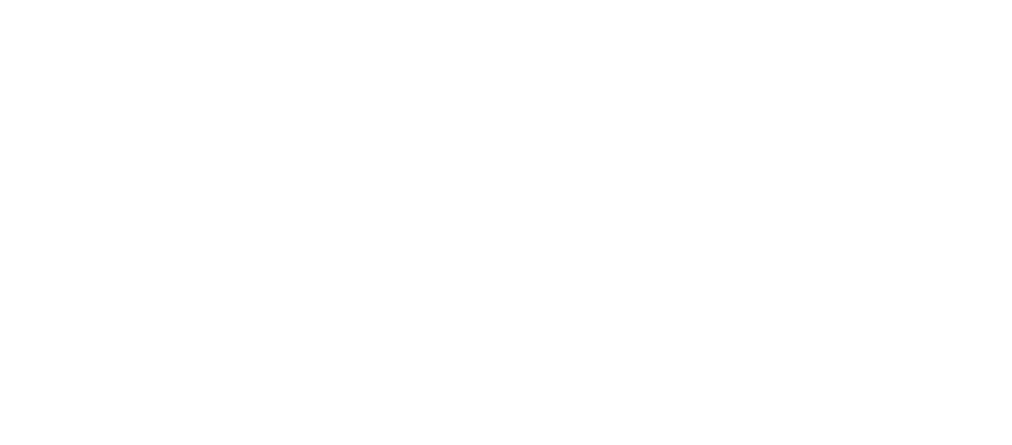 結(jié)個(gè)婚總共要喝幾場酒？