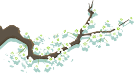 幾首很火的飲酒詩，網友的才華不輸古人！