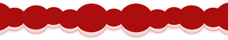 感恩同行 再創(chuàng)輝煌||百年黔莊酒業(yè)集團(tuán)年中總結(jié)