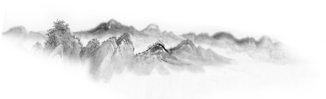品醬酒內(nèi)涵，傳醬香文化