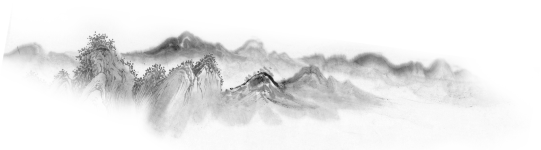 品醬酒內(nèi)涵，傳醬香文化
