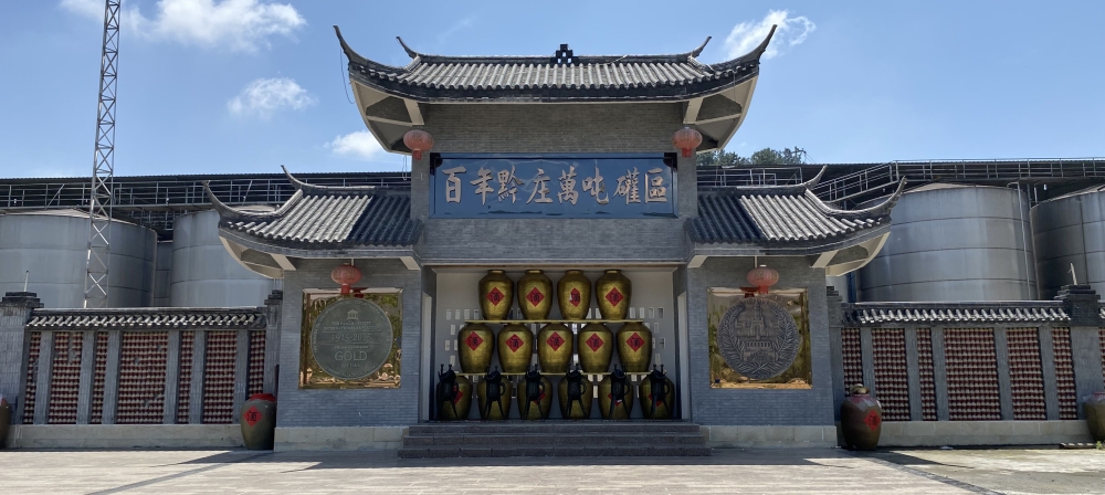 undefined 黔莊龍-1879