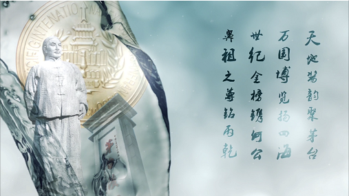 人喝酒之后為什么會(huì)感到口渴？喝水有什么作用