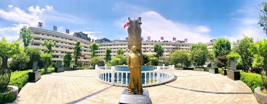 你有多久，沒(méi)有和朋友一起喝酒了？
