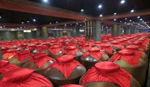 什么是基酒？基酒對白酒有什么影響？