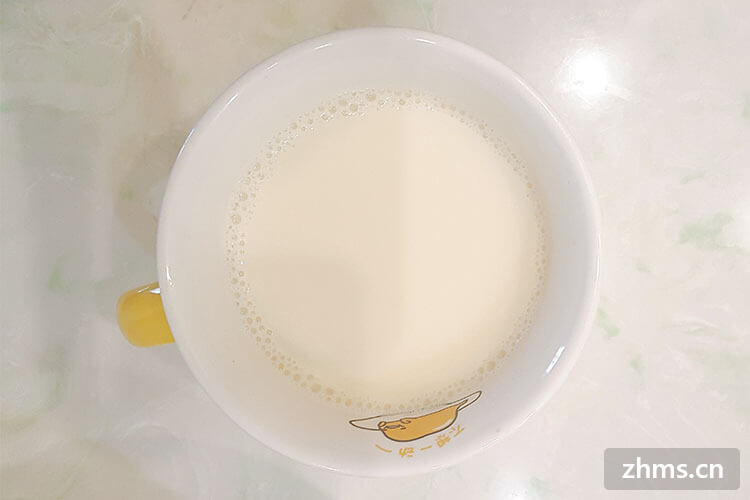 解酒有妙招，但稀奇古怪的偏方也不少